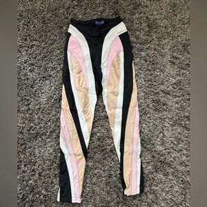 Mugler legging